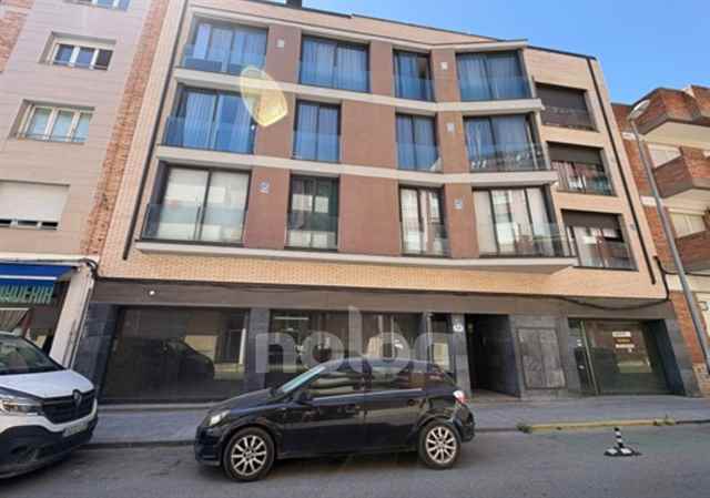 Store, Lleida - 658062