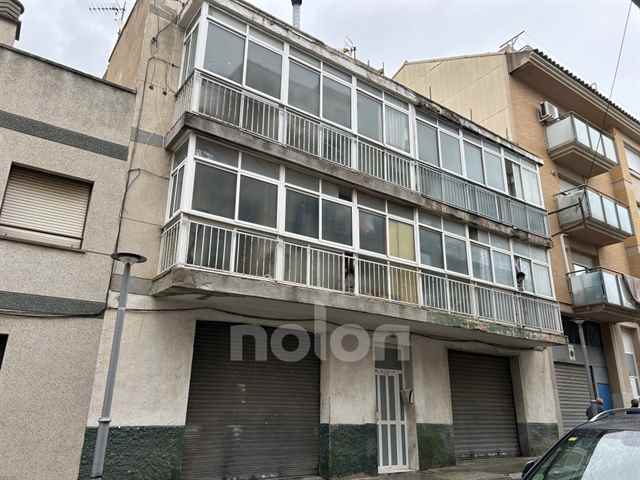 Apartamento, Tarragona - 543978
