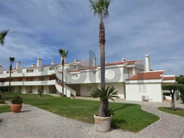 Apartamento, Loule - 606642