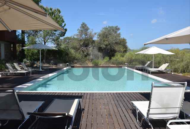 Apartamento / Piso, Grandola - 410037
