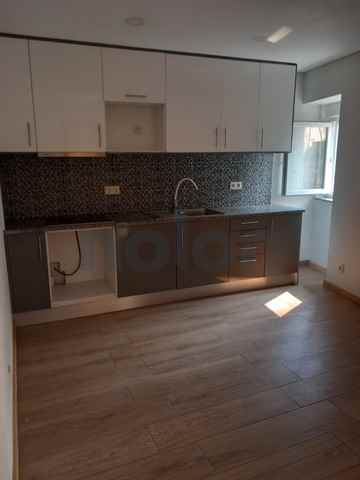 Pareado, Porto - 607908