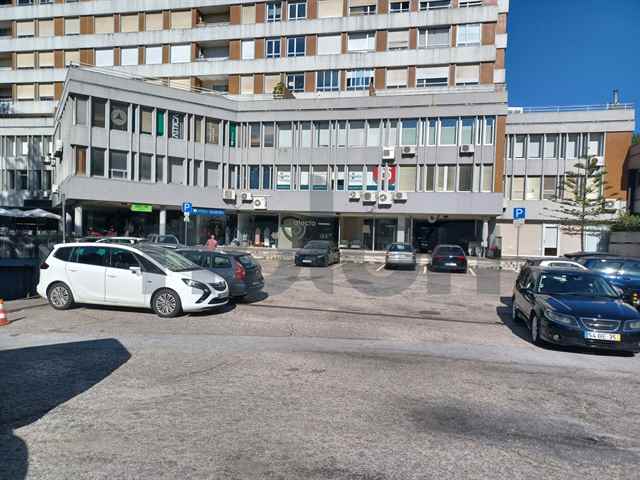Apartment / Flat, Porto - 603912