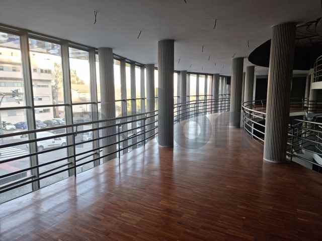 Edificio, Valongo - 552292