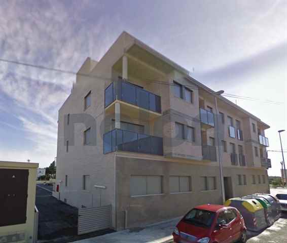 Duplex, Tarragona - 225102