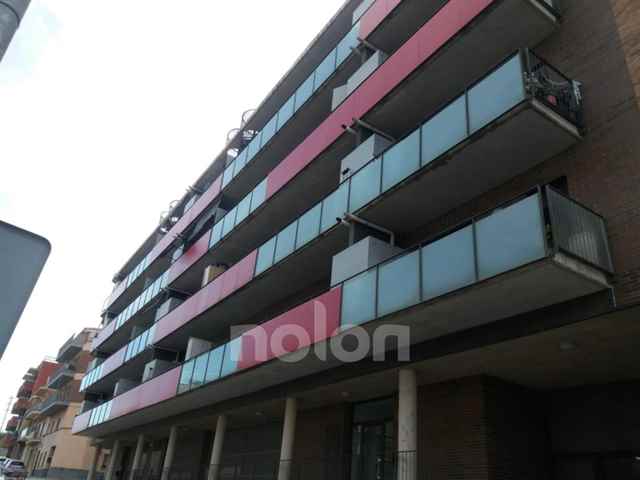 Local, Barcelona - 614846