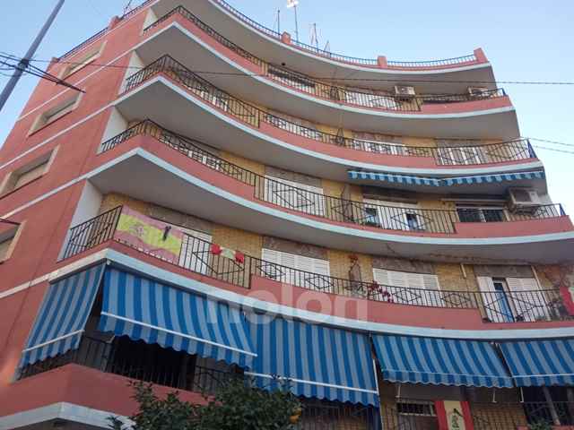 Apartamento, Murcia - 179503