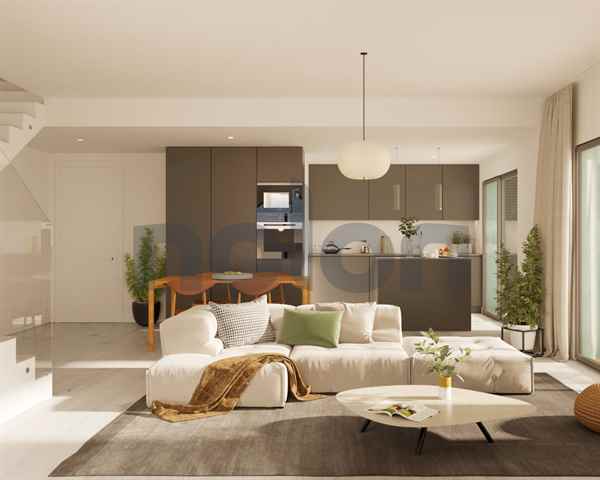 Apartamento / Piso, Faro - 403999