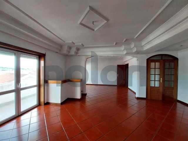 Apartamento / Piso, Valpacos - 606942