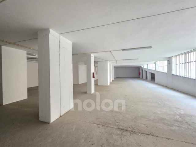 Nave, Figueira da Foz - 626368