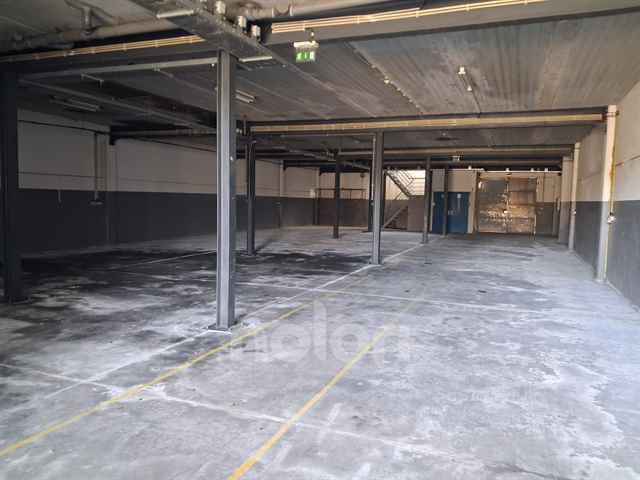 Warehouse, Vila do Conde - 629237