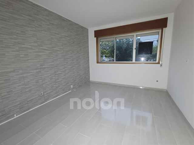 Apartamento / Piso, Vila Nova de Gaia - 600794