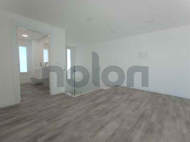 Moradia Geminada, Odivelas - 610854