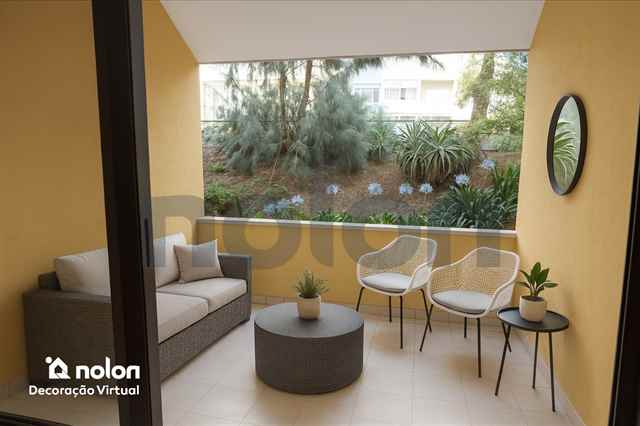 Apartamento, Sintra - 610380