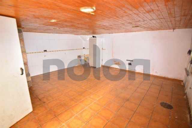 Moradia em Banda, Navarra - 592412