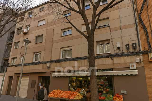 Apartamento, Barcelona - 223410