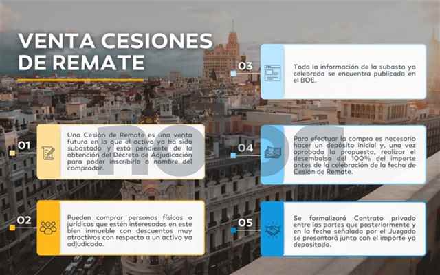 Loja, Alicante/Alacant - 544691