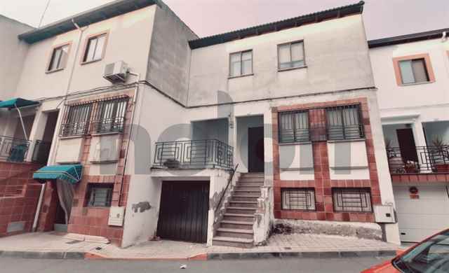 Moradia em Banda, Toledo - 225597