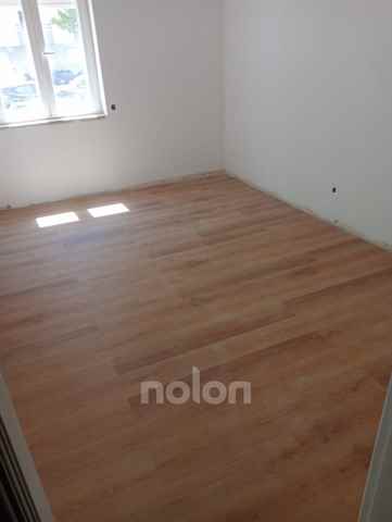 Apartamento / Piso, Castelo Branco - 622354