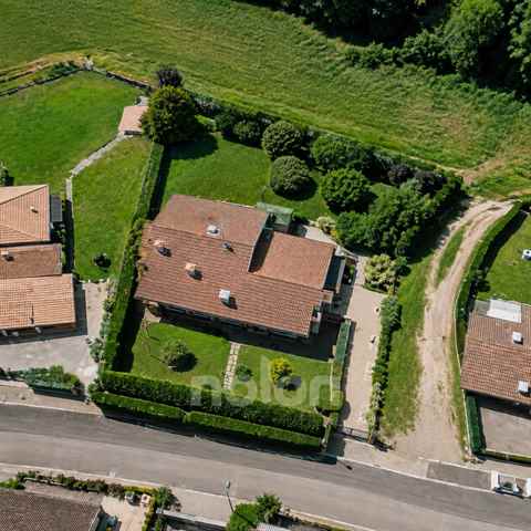 Moradia Isolada, Alava - 639652