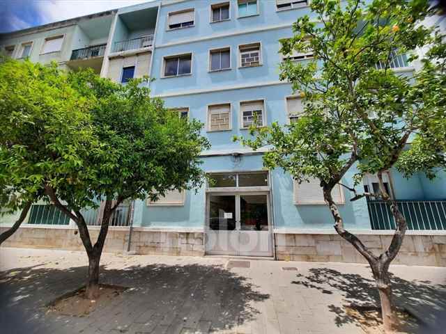 Apartamento / Piso, Moita - 612734