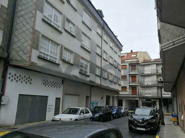 Loja, Pontevedra - 89191