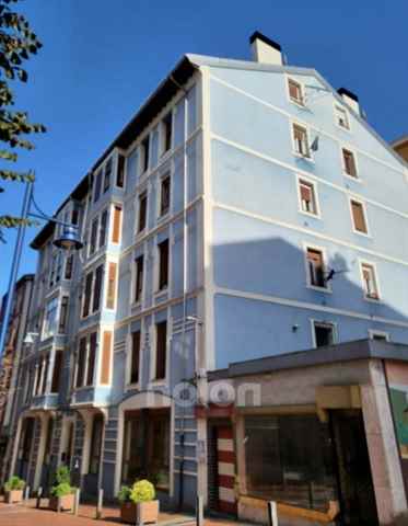 Apartamento, Vizcaya - 544269