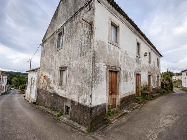 Detached House, Tomar - 626373
