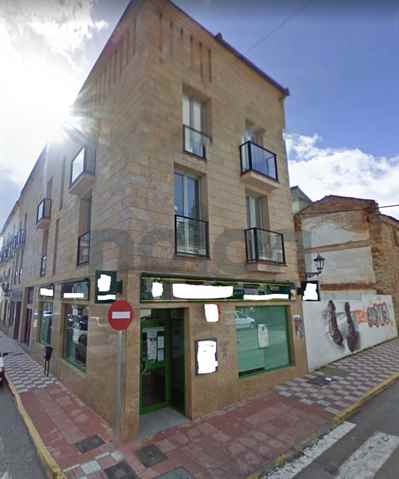 Store, Jaen - 563749