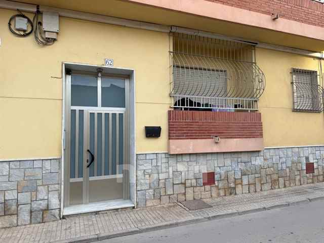 Apartamento, Lleida - 544989