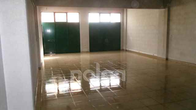 Local, Caldas da Rainha - 600226