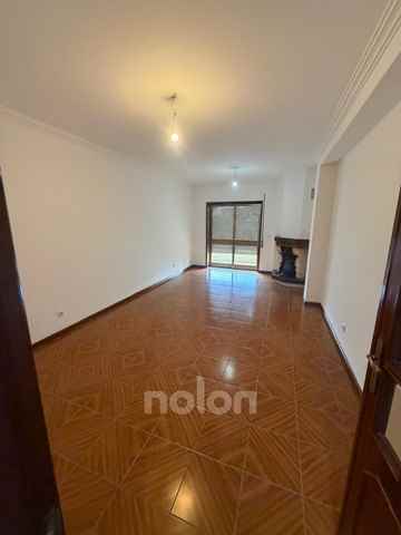 Apartamento / Piso, Gondomar - 666403