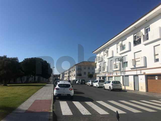 Garaje, Huelva - 89383