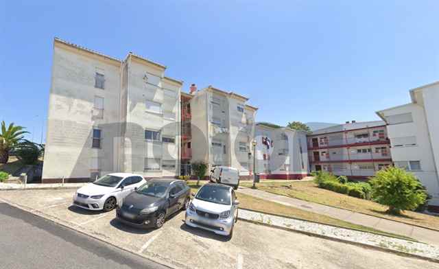 Apartamento / Piso, Sintra - 600399