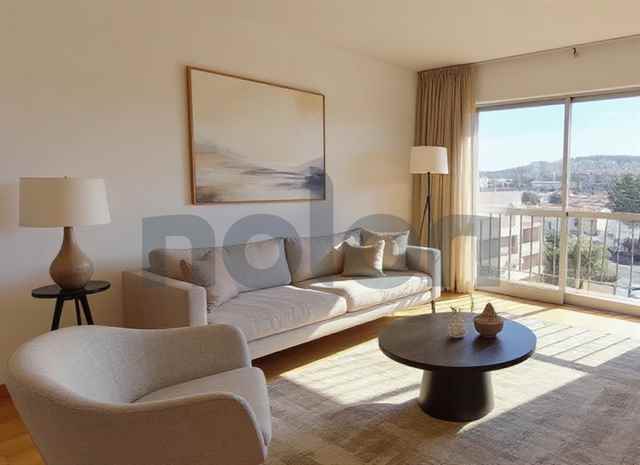 Apartamento / Piso, Sintra - 600246