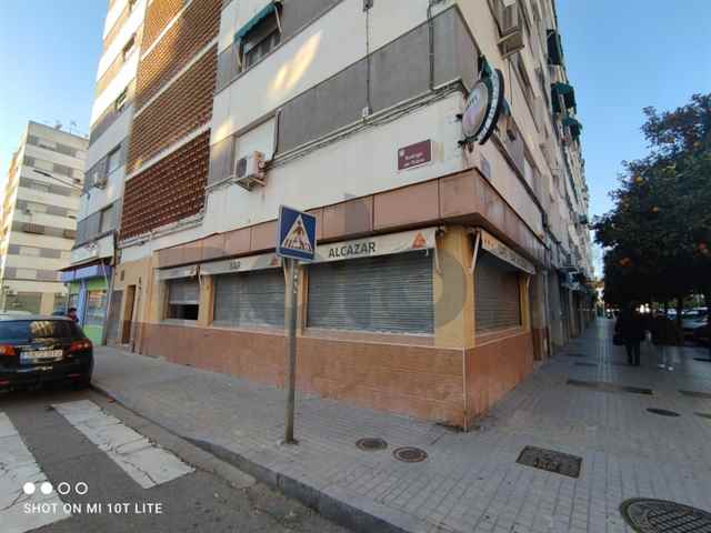 Loja, Cordoba - 182635