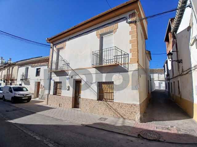 Adosado, Granada - 183893