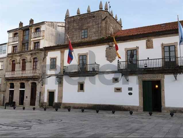 Local, Pontevedra - 89111