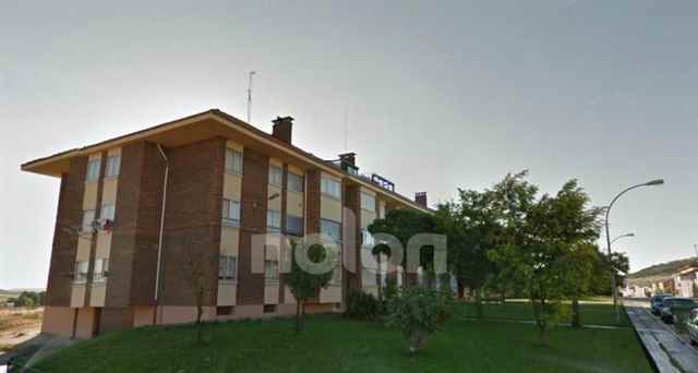 Garage, Palencia - 564354