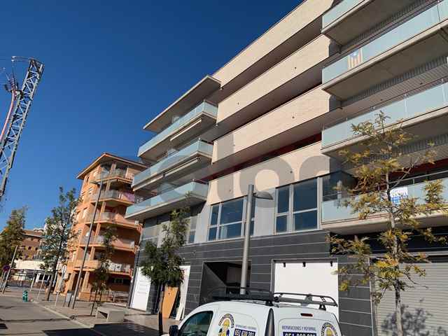 Office, Tarragona - 88909