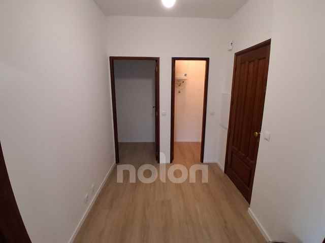 Apartment / Flat, Gondomar - 629213