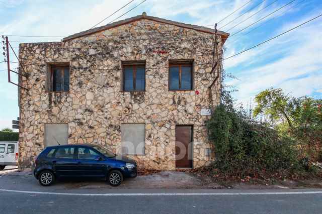 Apartamento,  - 625734