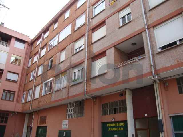 Apartamento, Cantabria - 94573