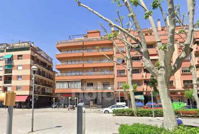 Apartamento / Piso, Barcelona - 224389