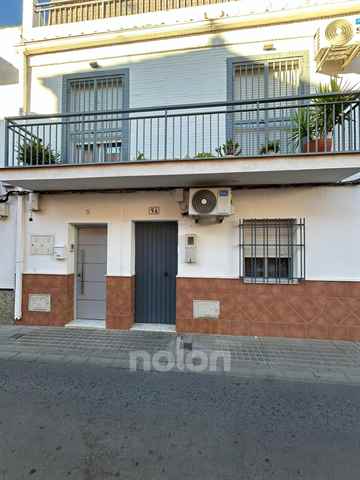 Apartamento / Piso, Sevilla - 188493