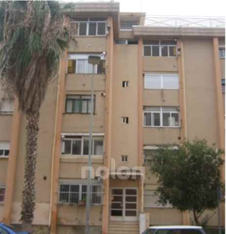 Apartamento, Valencia/Valencia - 224440