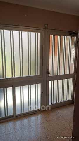 Apartamento, Alicante/Alacant - 89405