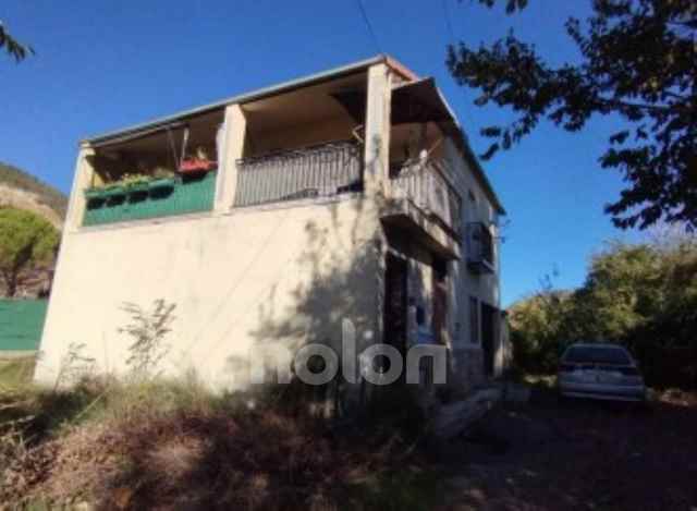 Unifamilar / Aislado, Guadalajara - 222607