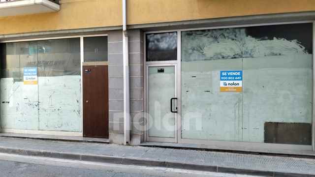 Local, Girona - 592332