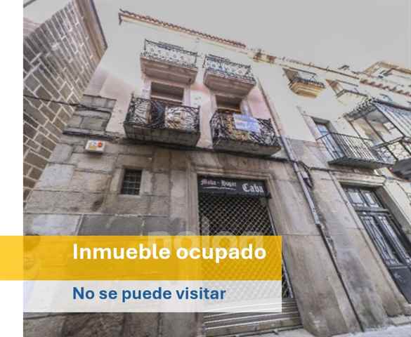 Store, Caceres - 172340