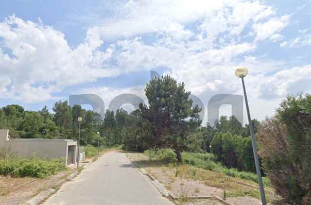 Urban land, Oliveira de Azemeis - 600837